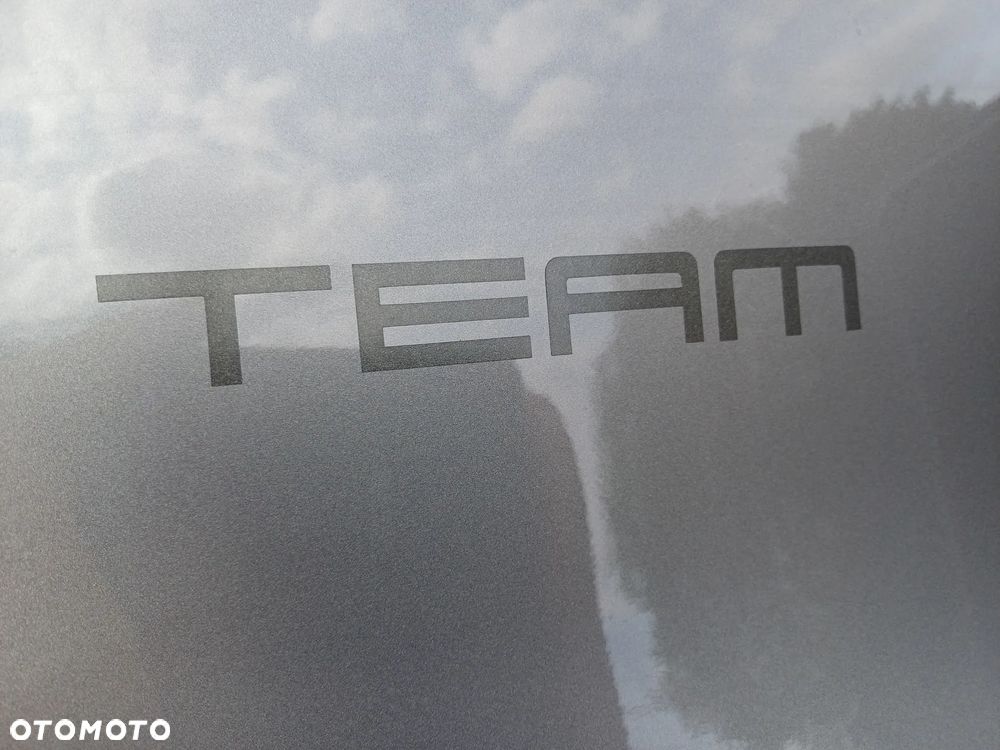 Volkswagen Tiguan 2.0 TDI DPF 4Motion Team - 22