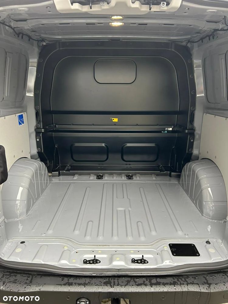 Volkswagen T7 TRANSPORTER - 11