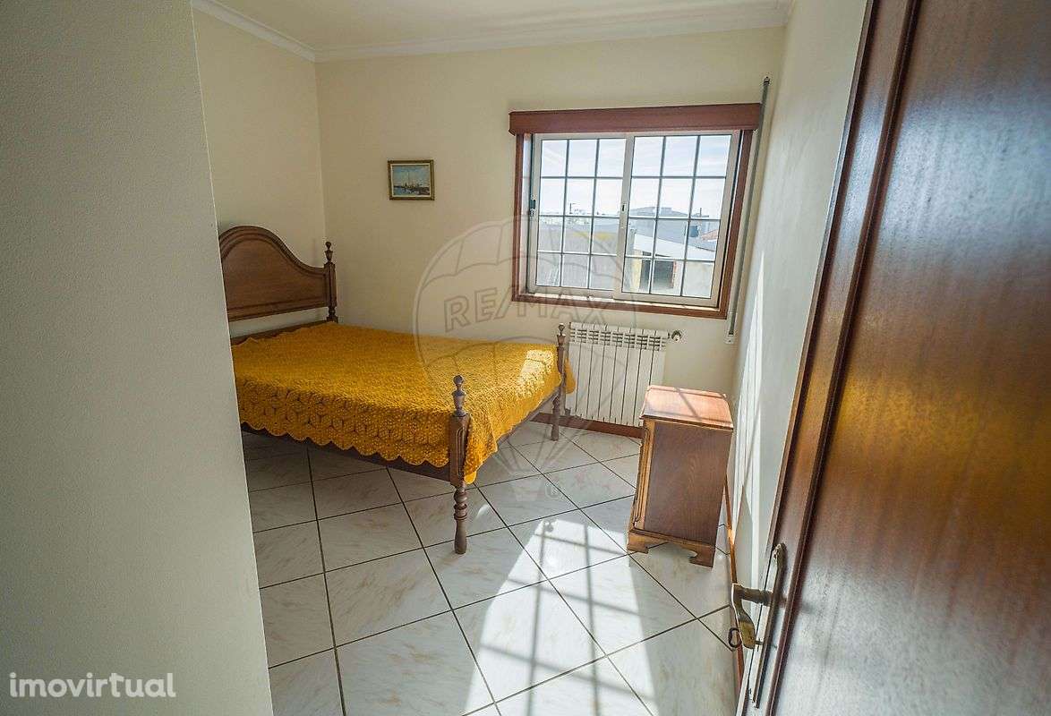 Apartamento T2 para venda - Grande imagem: 2/28