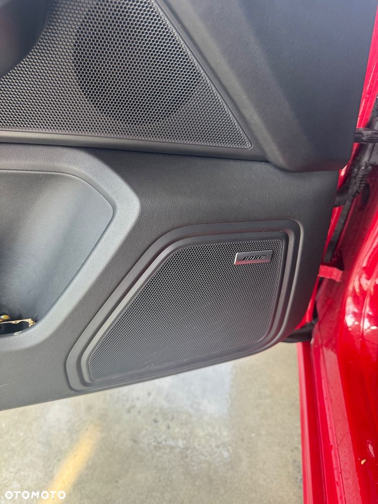 Porsche Macan GTS - 21