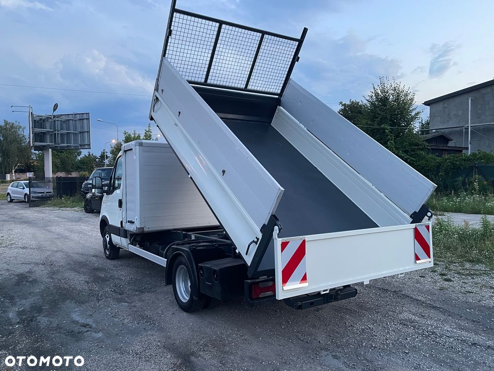 Iveco Daily - 6