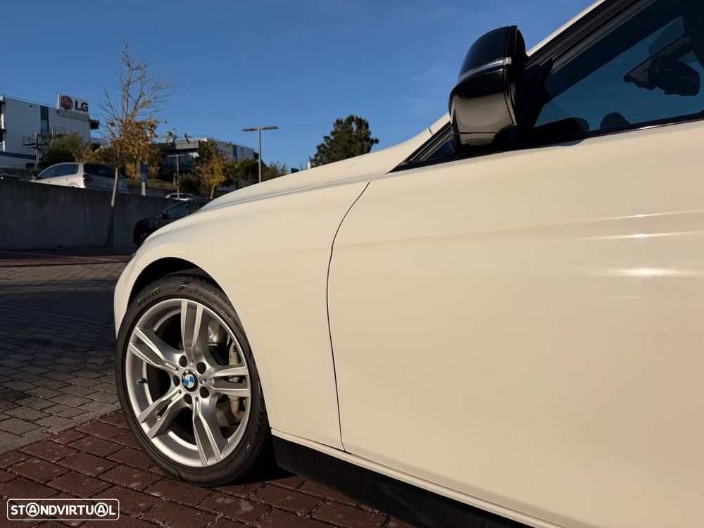 BMW 328 - 25