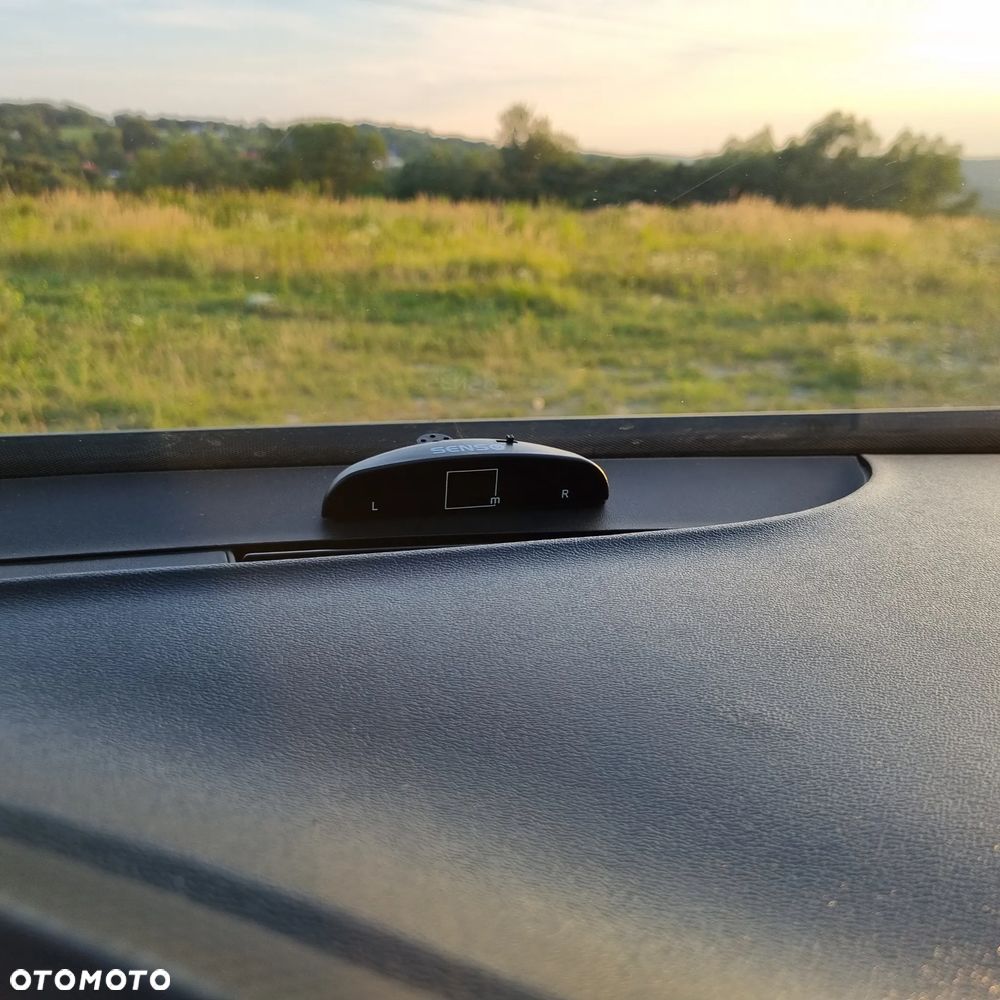 Seat Altea XL - 27
