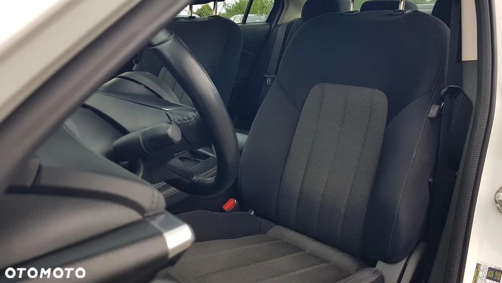 Mazda 6 2.5 SkyDream - 18