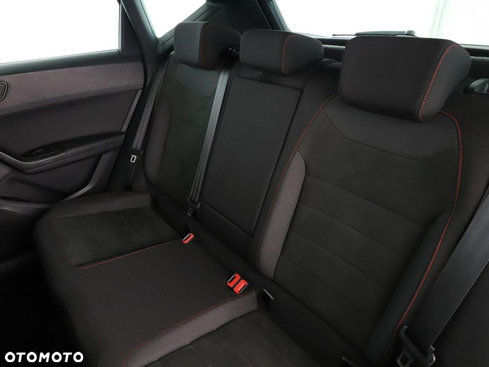 Seat Ateca 1.5 TSI ACT OPF FR - 18