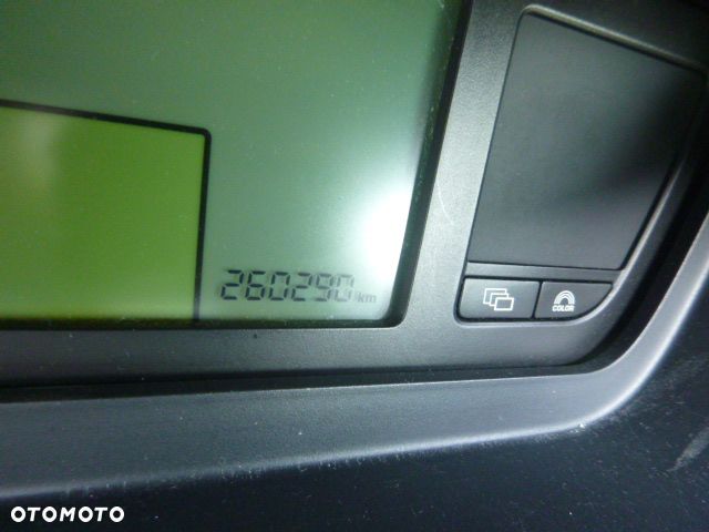 SILNIK CITROEN C4 GRAND PICASSO 2.0 16V RFJ DO ODPALENIA - 15