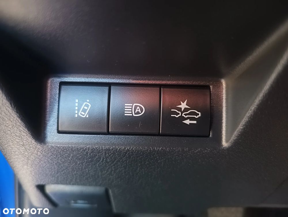 Toyota Yaris 1.5 Premium - 15