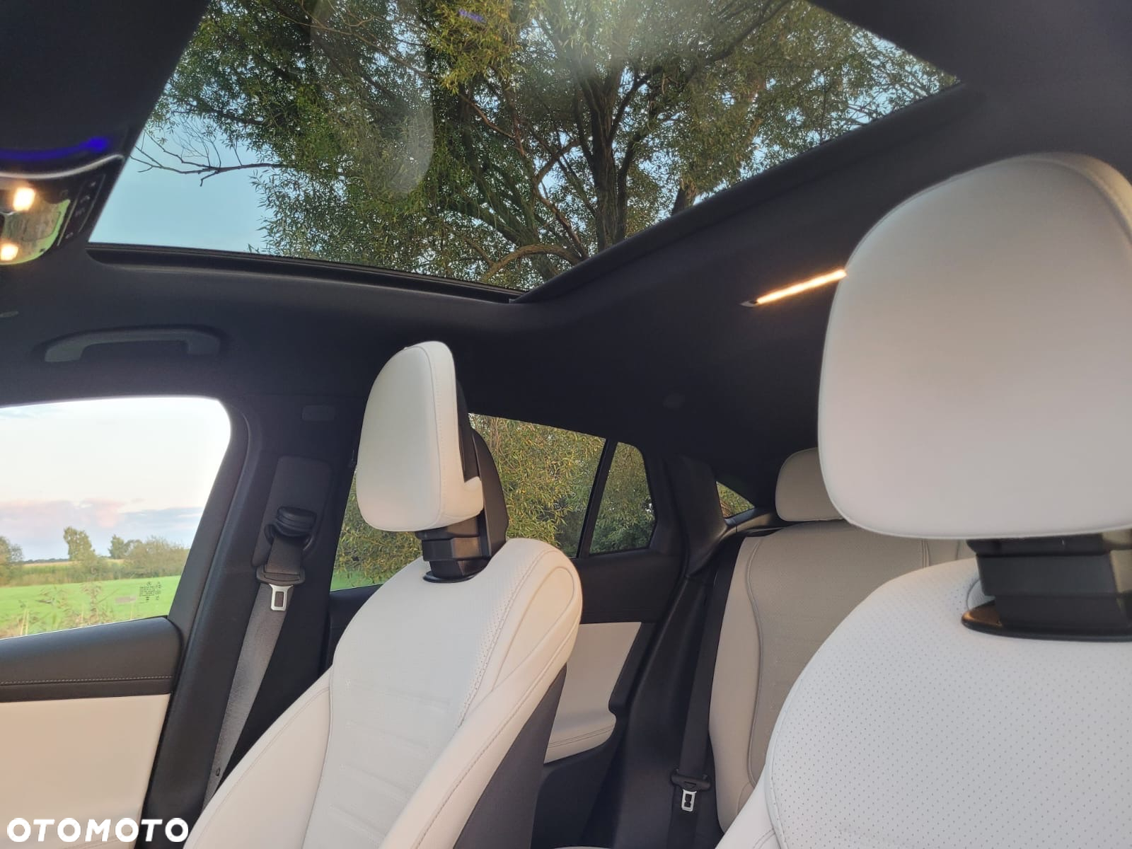 Mercedes-Benz GLC Coupe 220 d 4-Matic - 18
