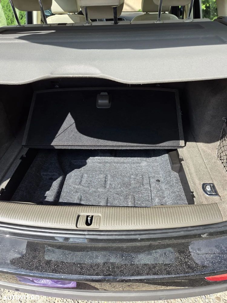 Audi Q5 - 15