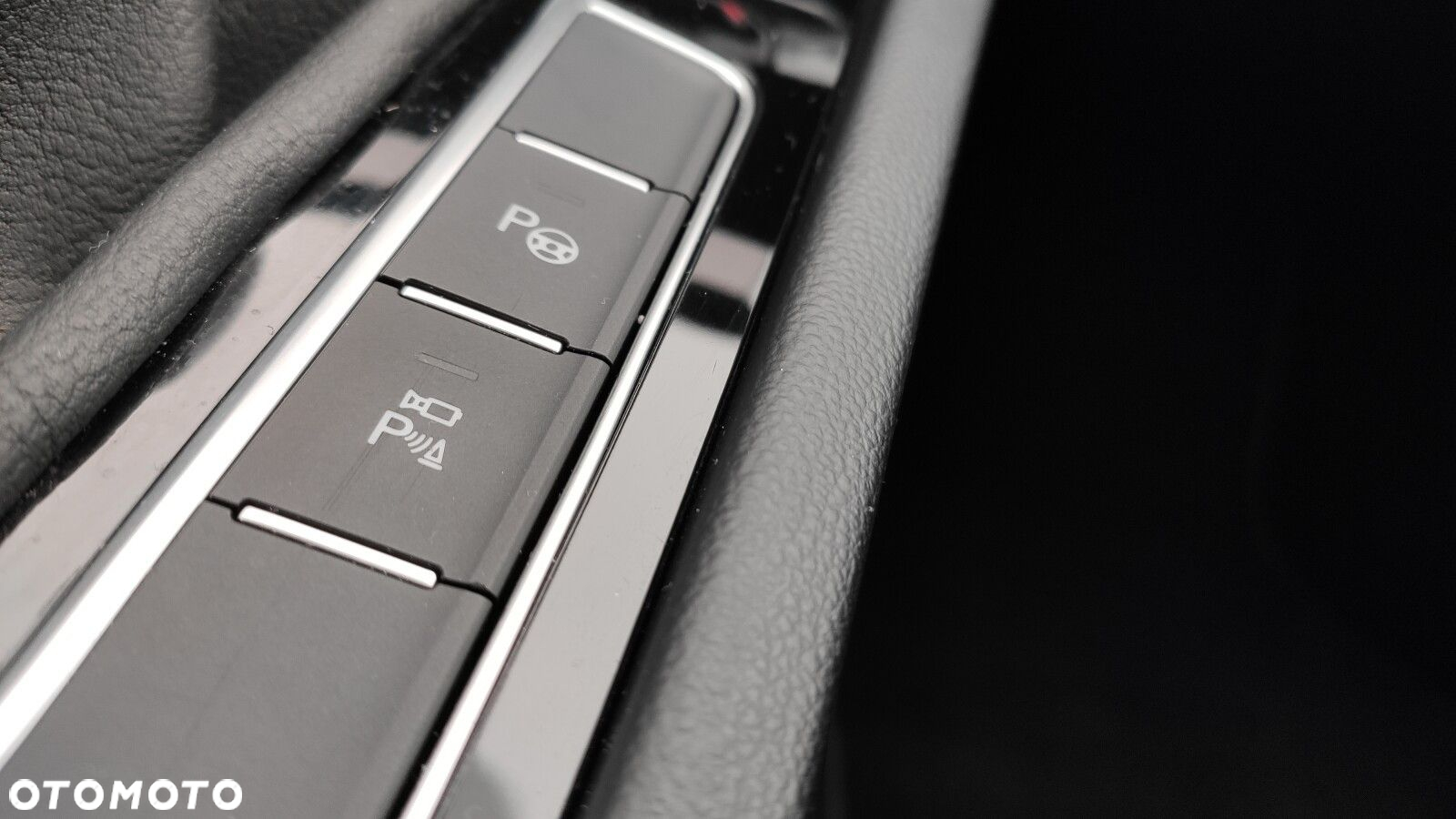 Volkswagen Arteon - 35