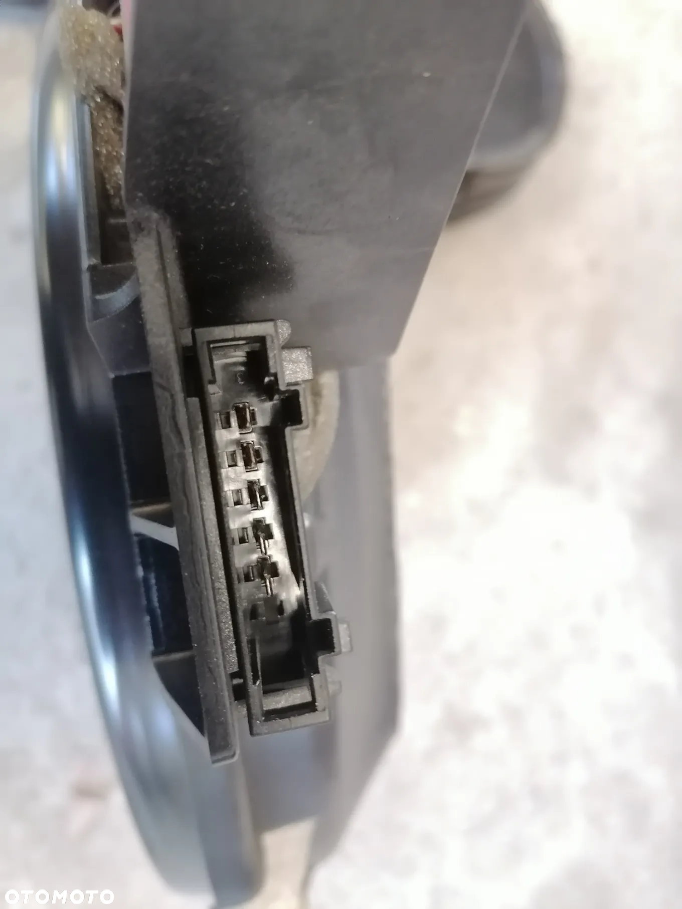 Zestaw BOSE Głośniki Wzmacniacz Subwoofer Komplet Audi A8 D3 - 22