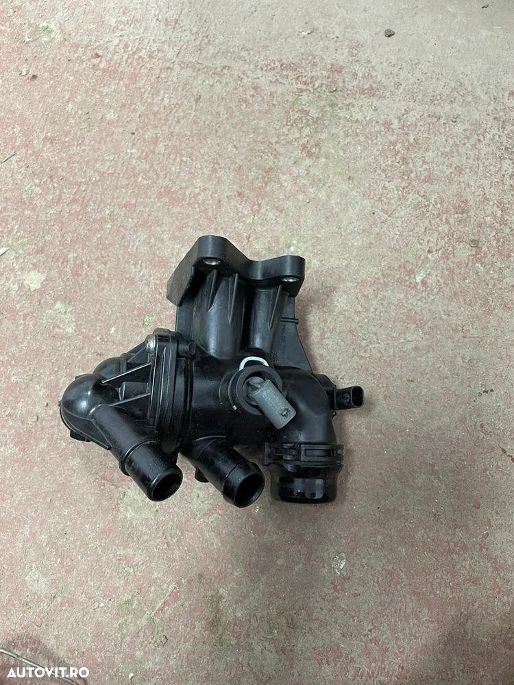 Termostat Land Rover Discovery / Sport 2.0 K4D3-8575-AB