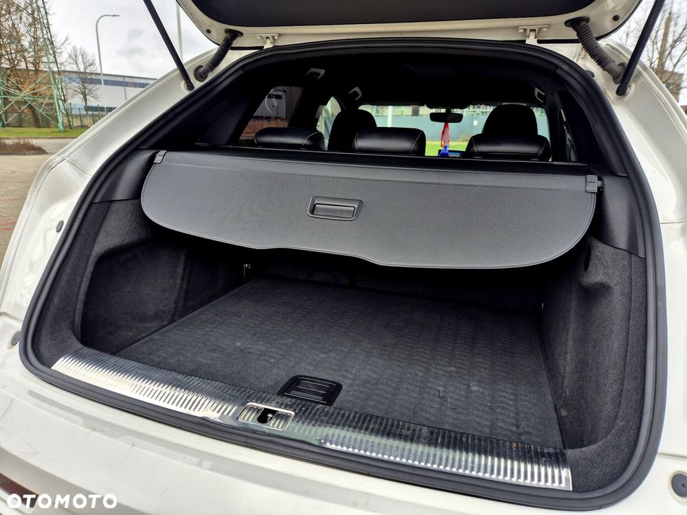 Audi Q3 2.0 TDI Sport - 25