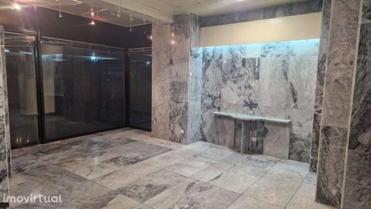 Escritório  para venda - Grande imagem: 5/14