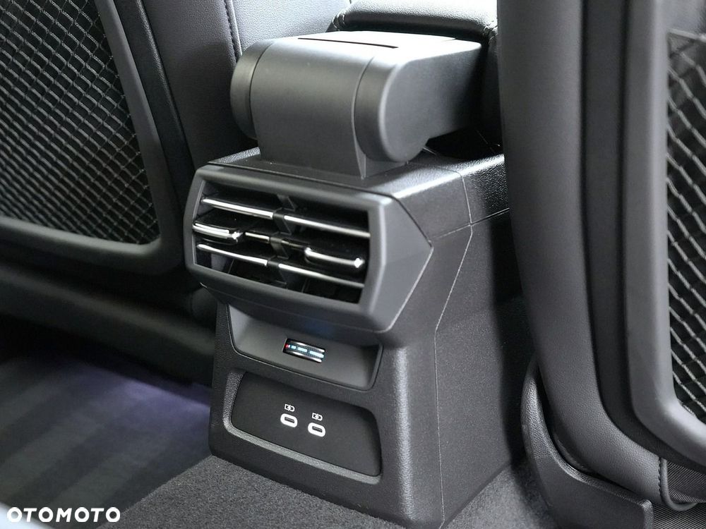 Audi S3 Sportback - 32
