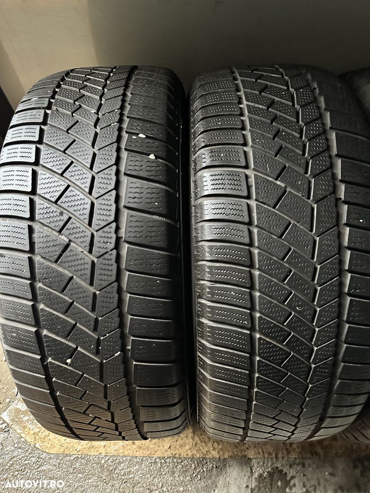 225/55 R17 Continental ContiWinterContact TS830P - 3