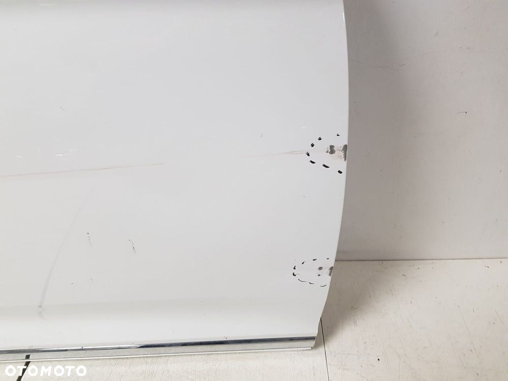 VW PASSAT B8 14-24 DRZWI PRAWE PRZEDNIE PRZÓD 3G0833312K 3G5833312 - 5