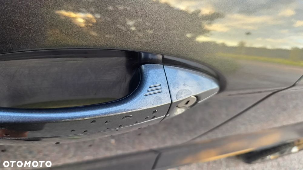 Ford EcoSport 1.0 EcoBoost TITANIUM X - 11