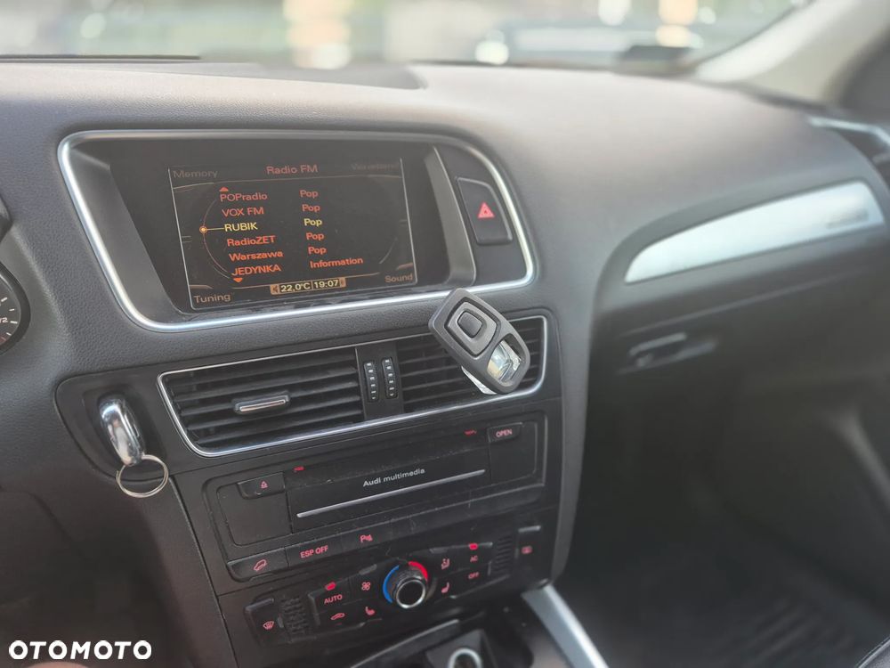 Audi Q5 ver-2-0-tfsi-quattro - 9
