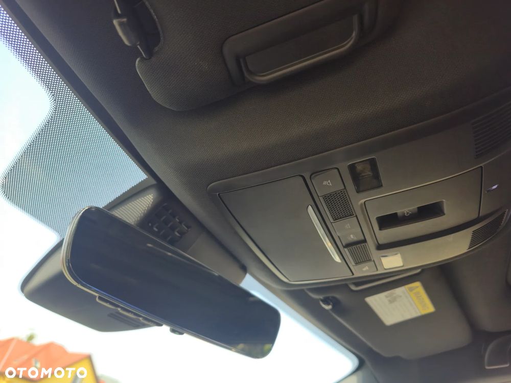 Mazda CX-5 SKYACTIV-G 194 AWD Signature - 34