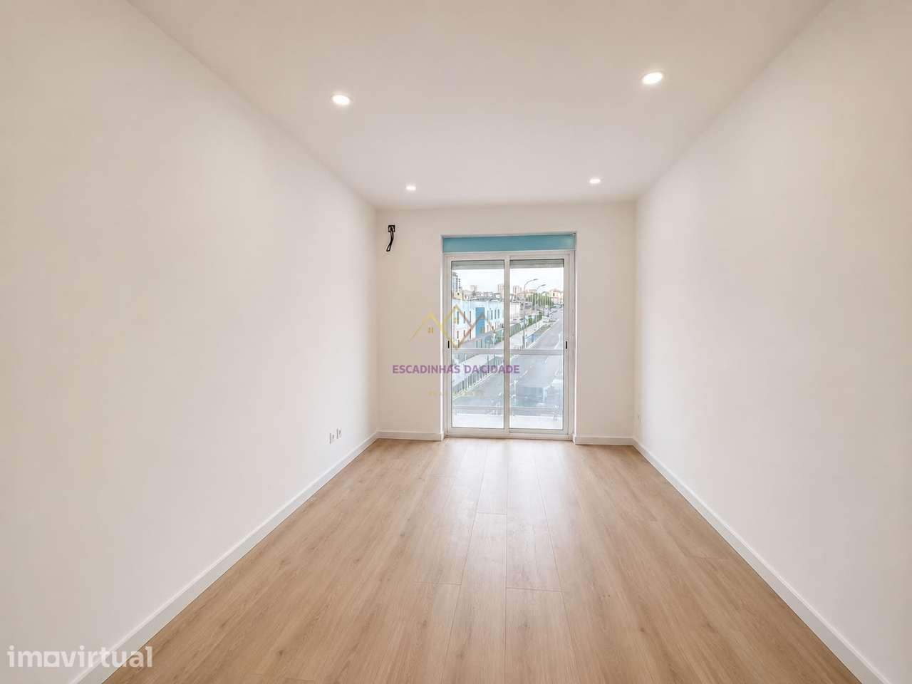 T1 Renovado em Amadora - Grande imagem: 5/16