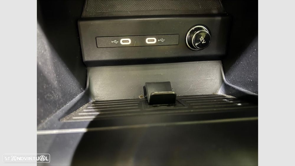 Audi Q4 e-tron 45 82 kWh SE Business Plus - 23