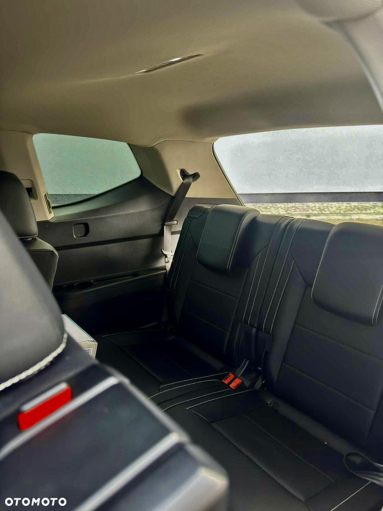 Volkswagen Atlas - 12