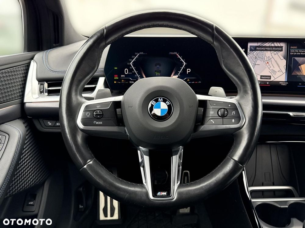 BMW Seria 2 - 30