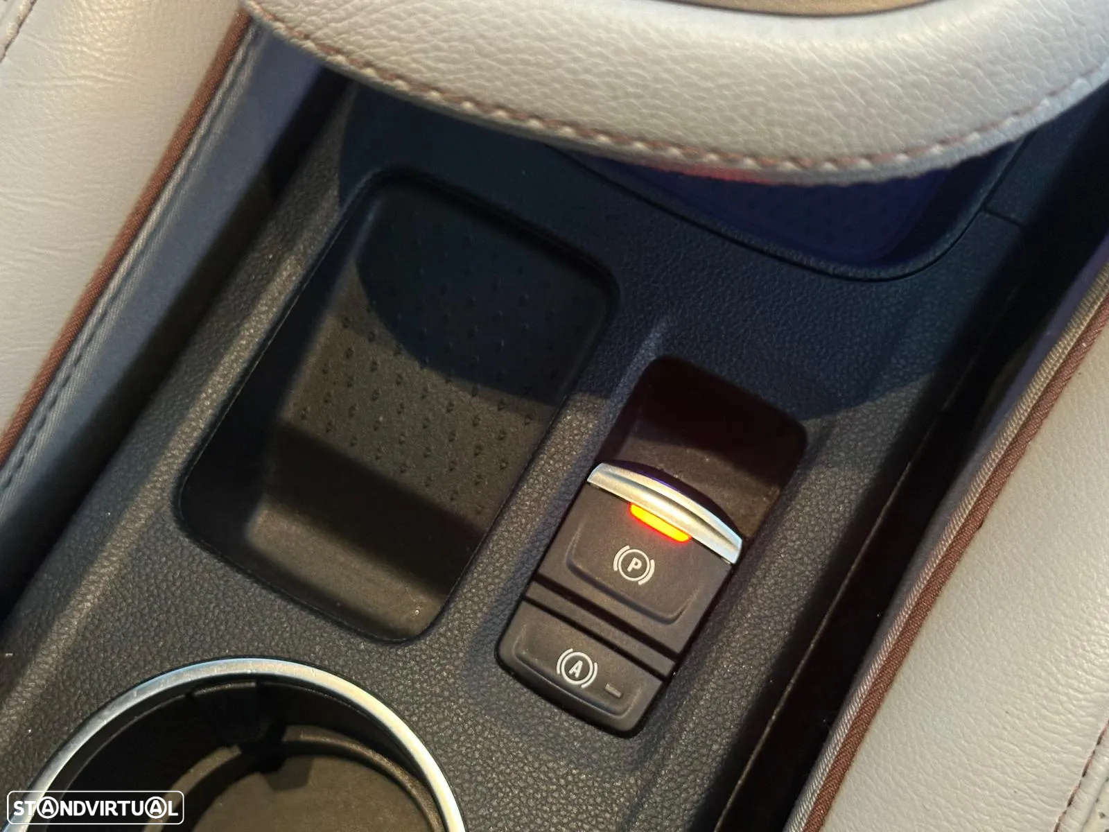 Renault Captur - 22