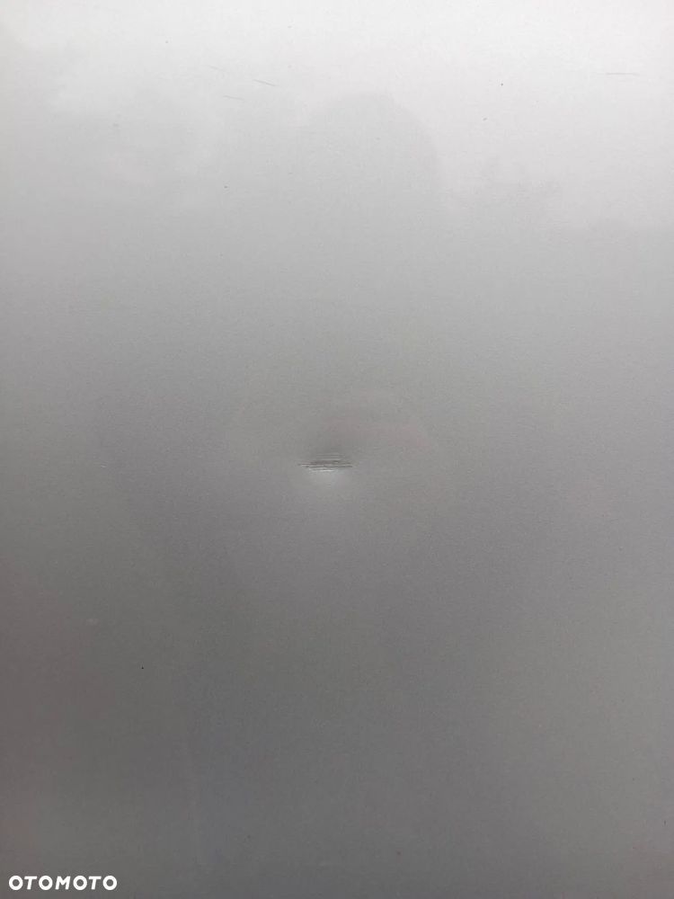 Toyota Verso 1.8 2010 7os MS - 28