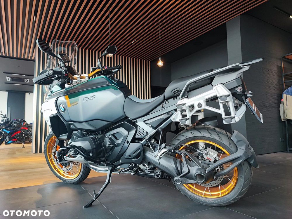 BMW R - 5