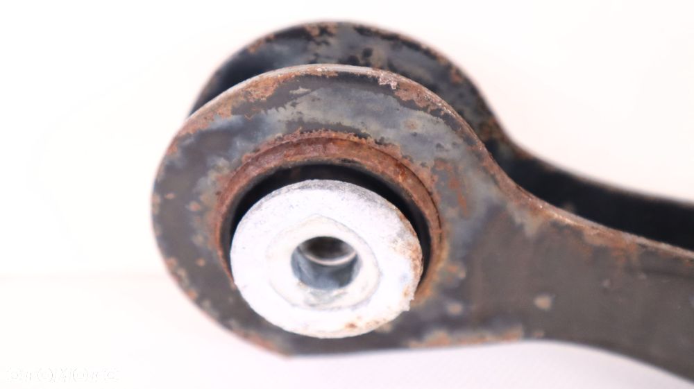 JEEP GRAND CHEROKEE WK2 3.0 CRD WAHACZ PRAWY PRZÓD 68217808AA - 8