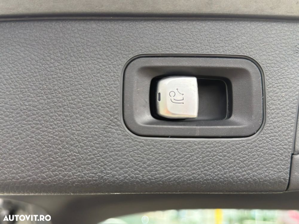 Mercedes-Benz GLC 220 d 4Matic 9G-TRONIC Exclusive - 11