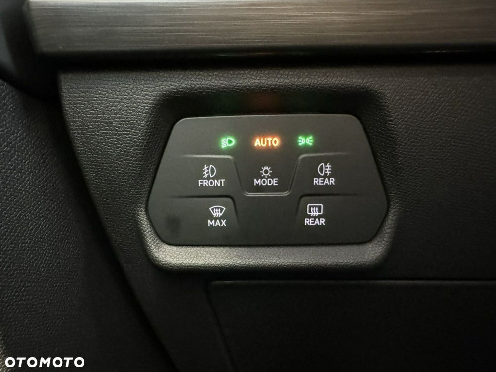 Cupra Formentor - 15