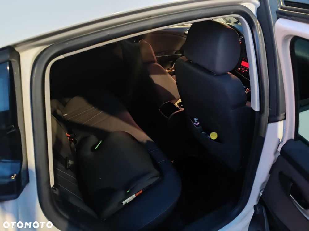 Seat Leon - 22