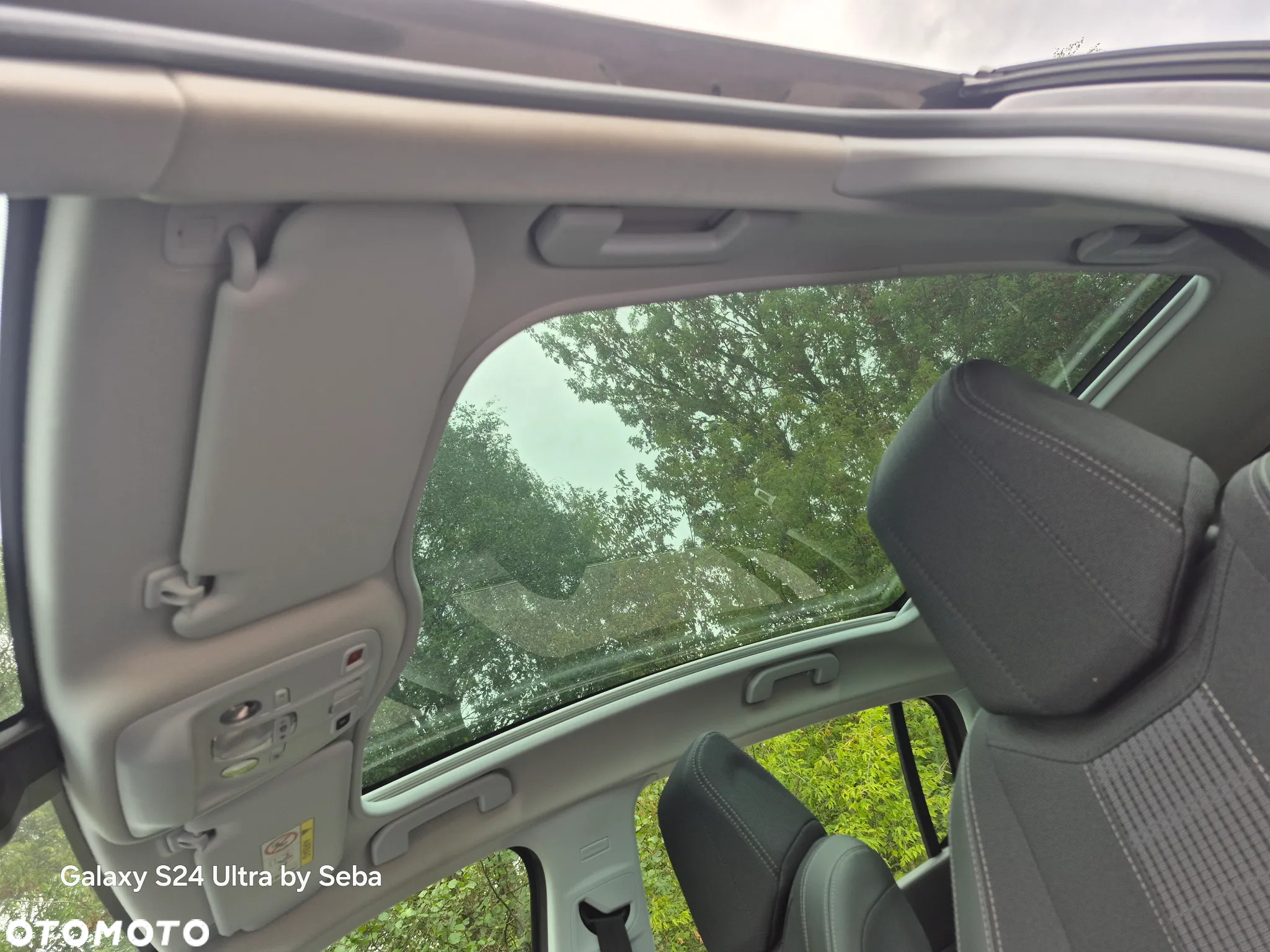 Peugeot 308 1.5 BlueHDi Allure Pack S&S - 19