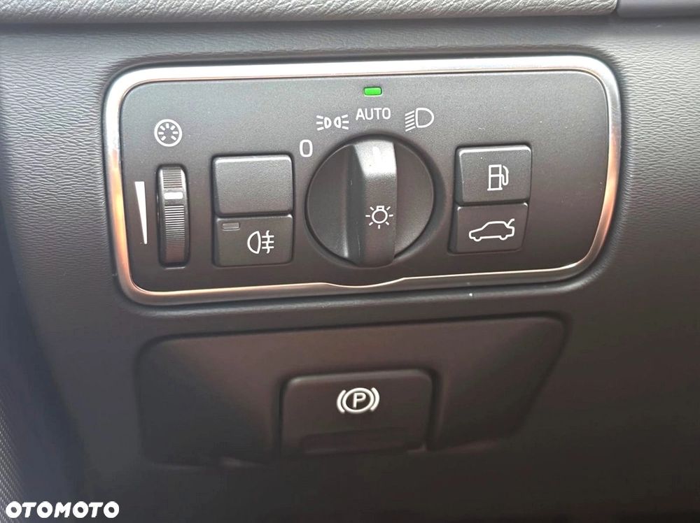 Volvo S60 D4 Drive-E Summum - 31