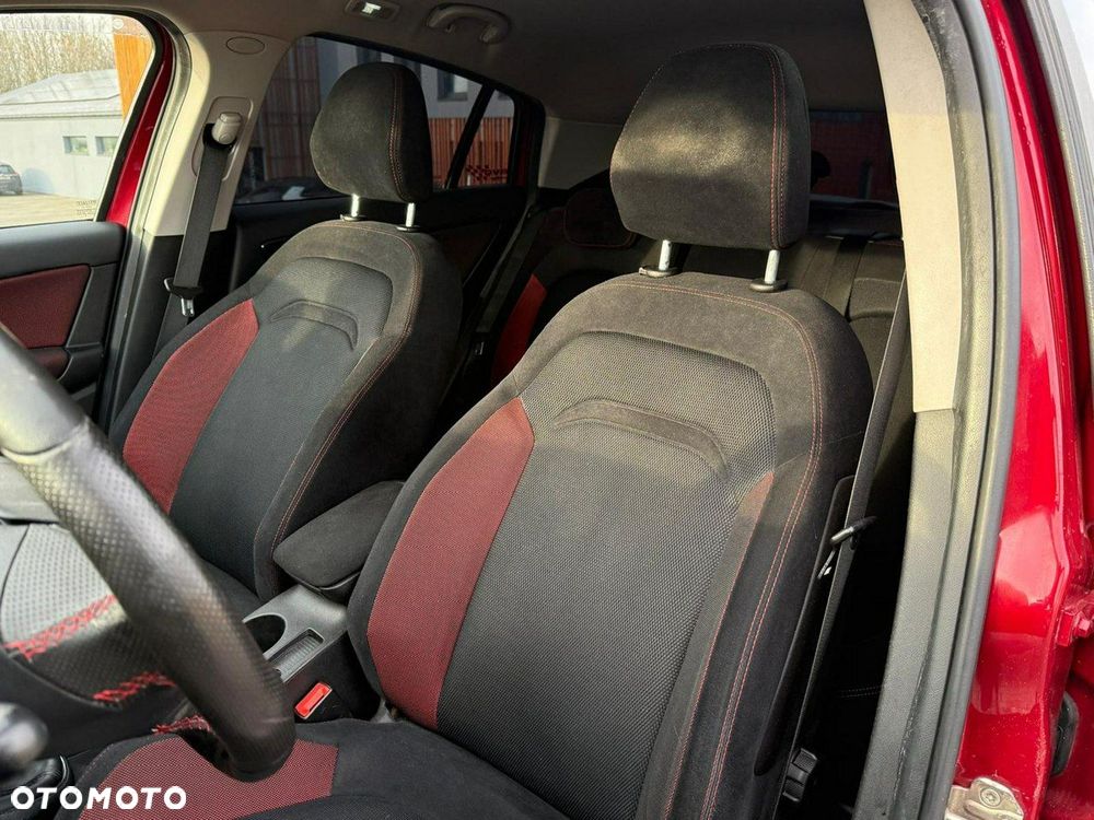 Fiat Bravo 1.4 T-JET 16V Sport Plus - 22