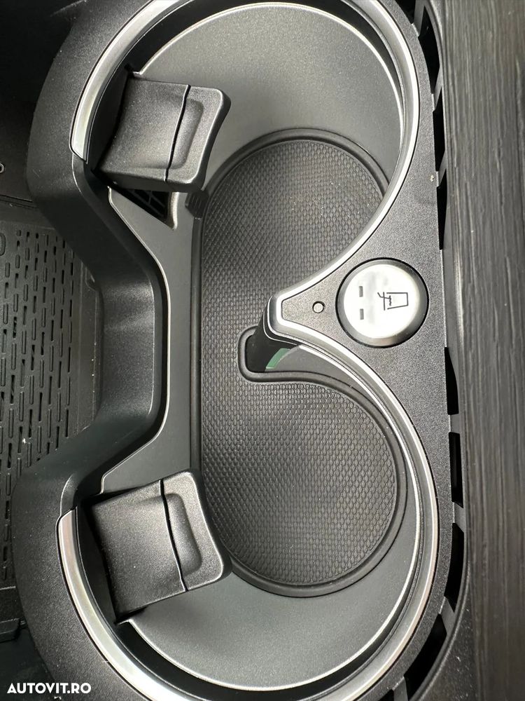 Mercedes-Benz GLS 450 MHEV 4MATIC Aut - 32