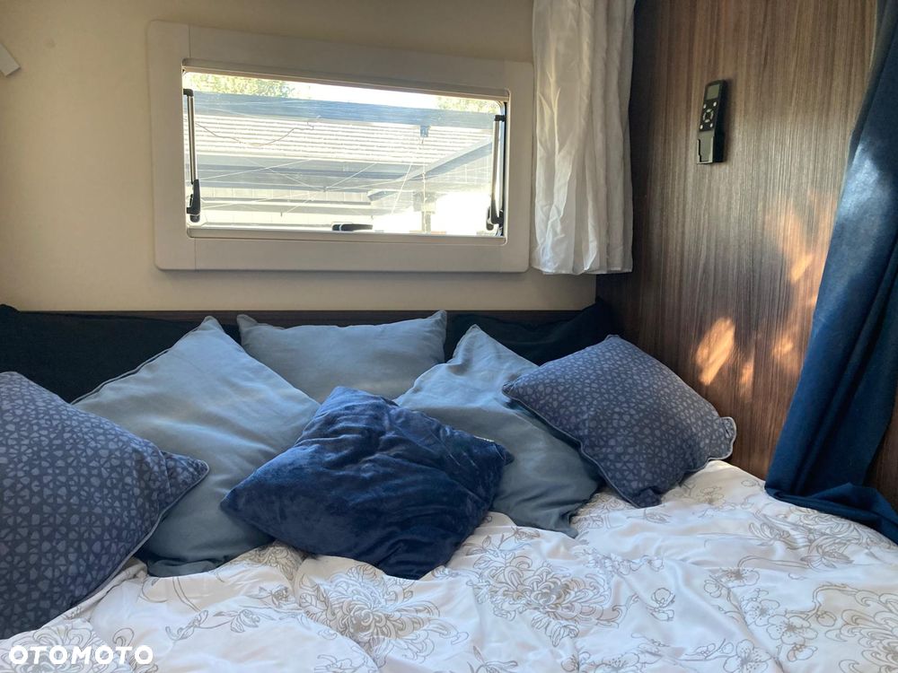 Benimar 346 SPORT - 15