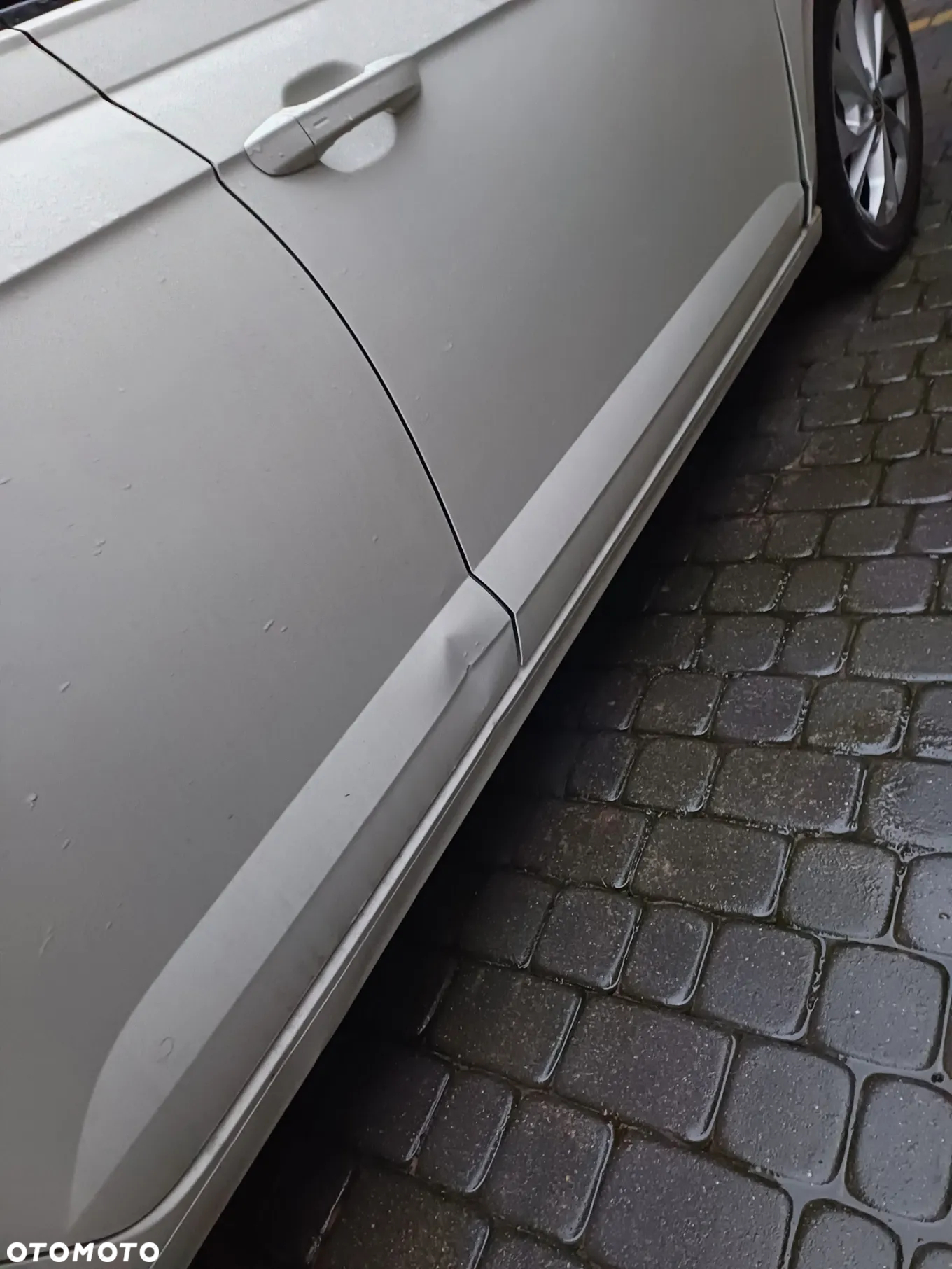 Volkswagen Polo 1.0 TSI Highline - 6
