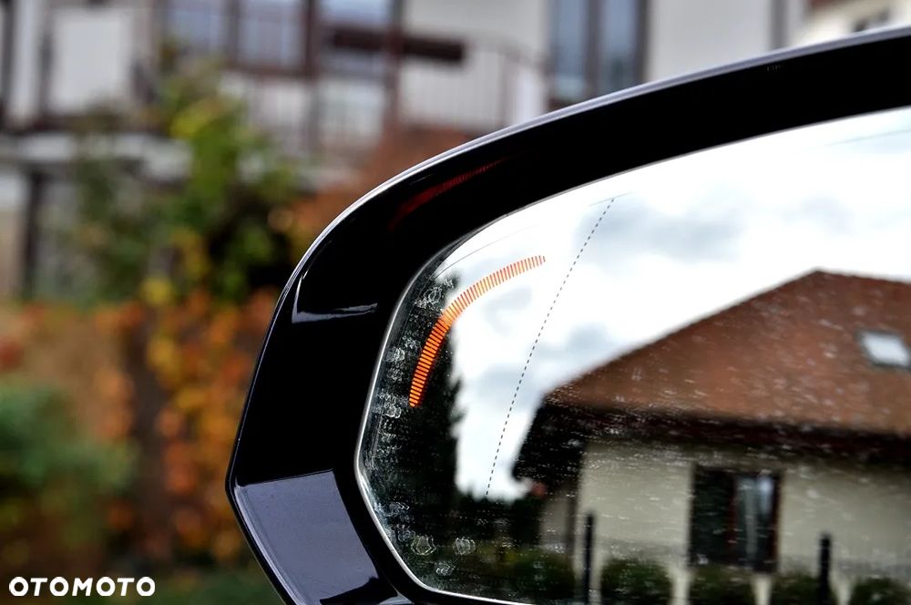 Volvo V90 D4 Geartronic Inscription - 17