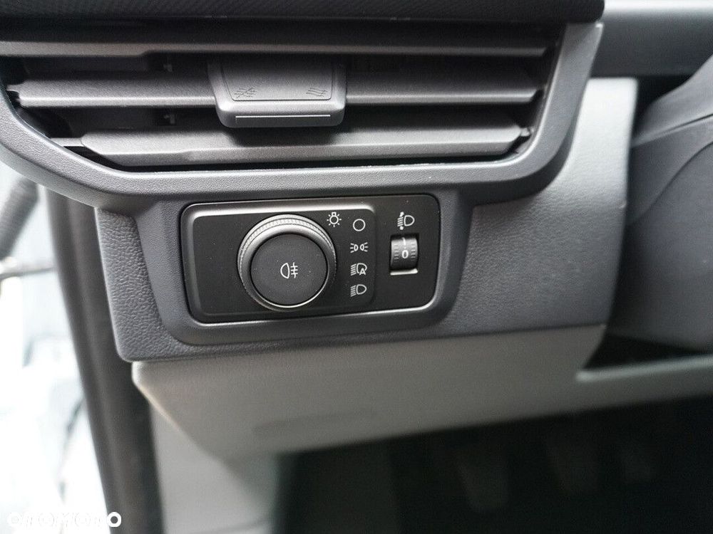 Ford transit-custom Van Brygadowy 2.0 ECOBLUE 150KM M6 FWD 320 L2 - 11