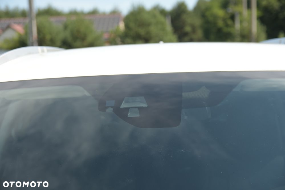 Honda CR-V 2.0 Executive Navi - 15