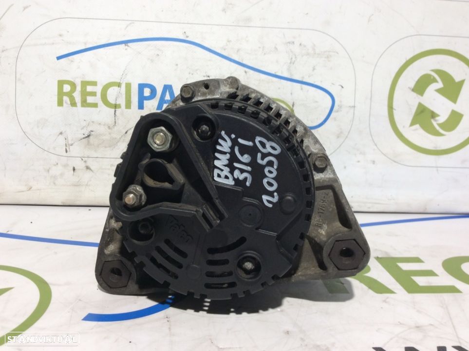 Alternador BMW 316i 2541697B - 2