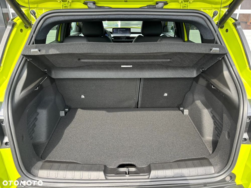 Jeep Avenger 1.2 T3 mHEV Summit FWD eDCT6 - 29