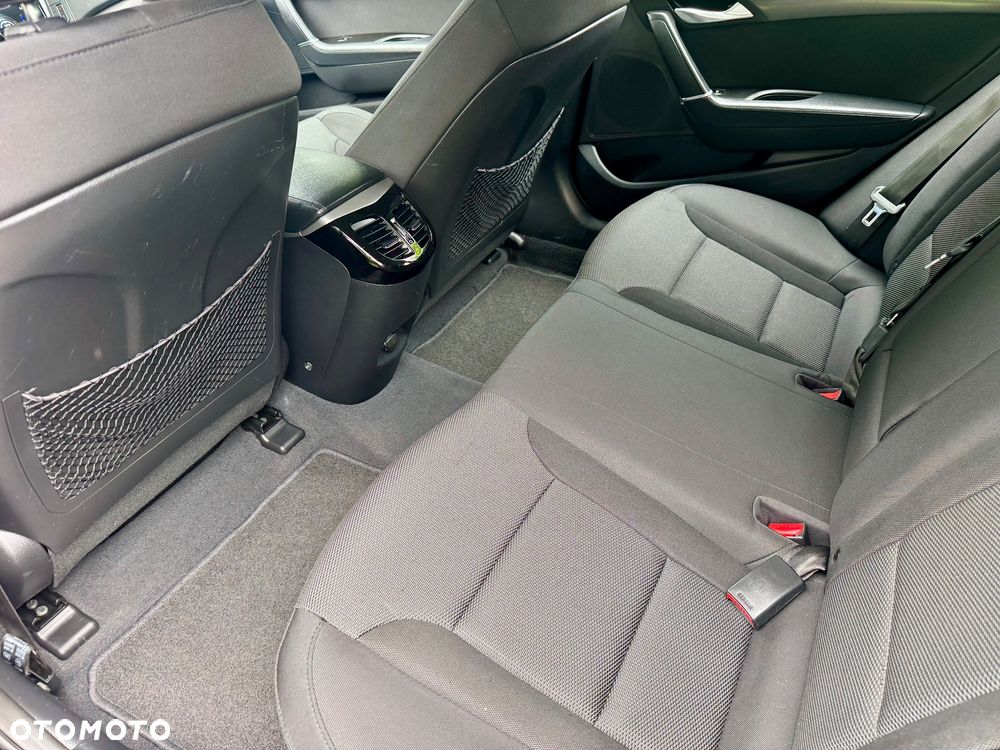Hyundai i40 i40cw 1.7 CRDi 5 Star Edition - 17