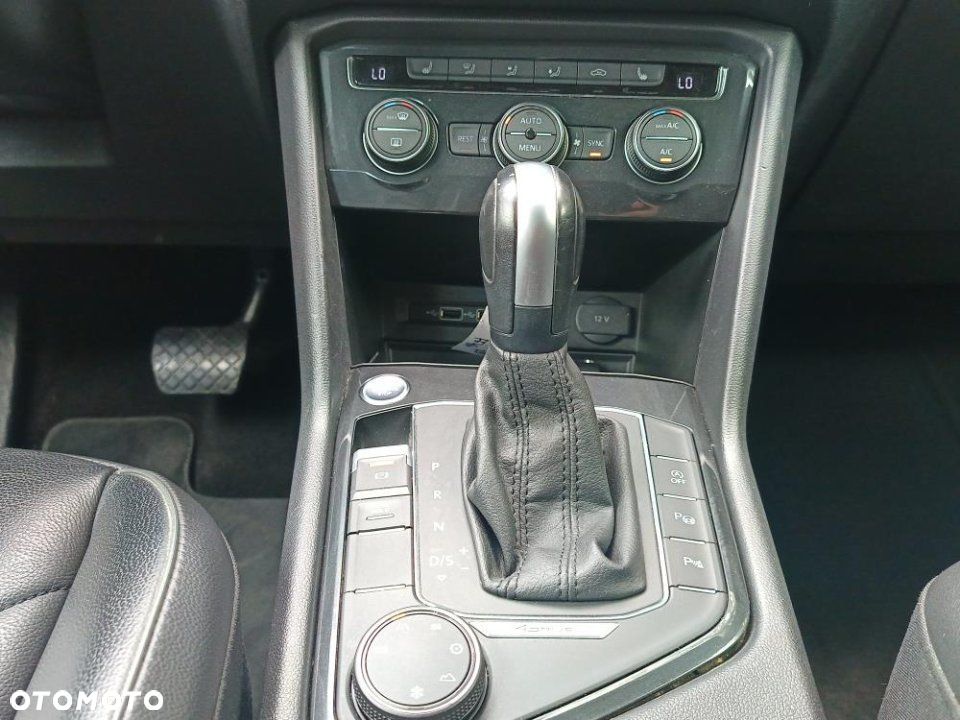 Seat Tarraco - 12