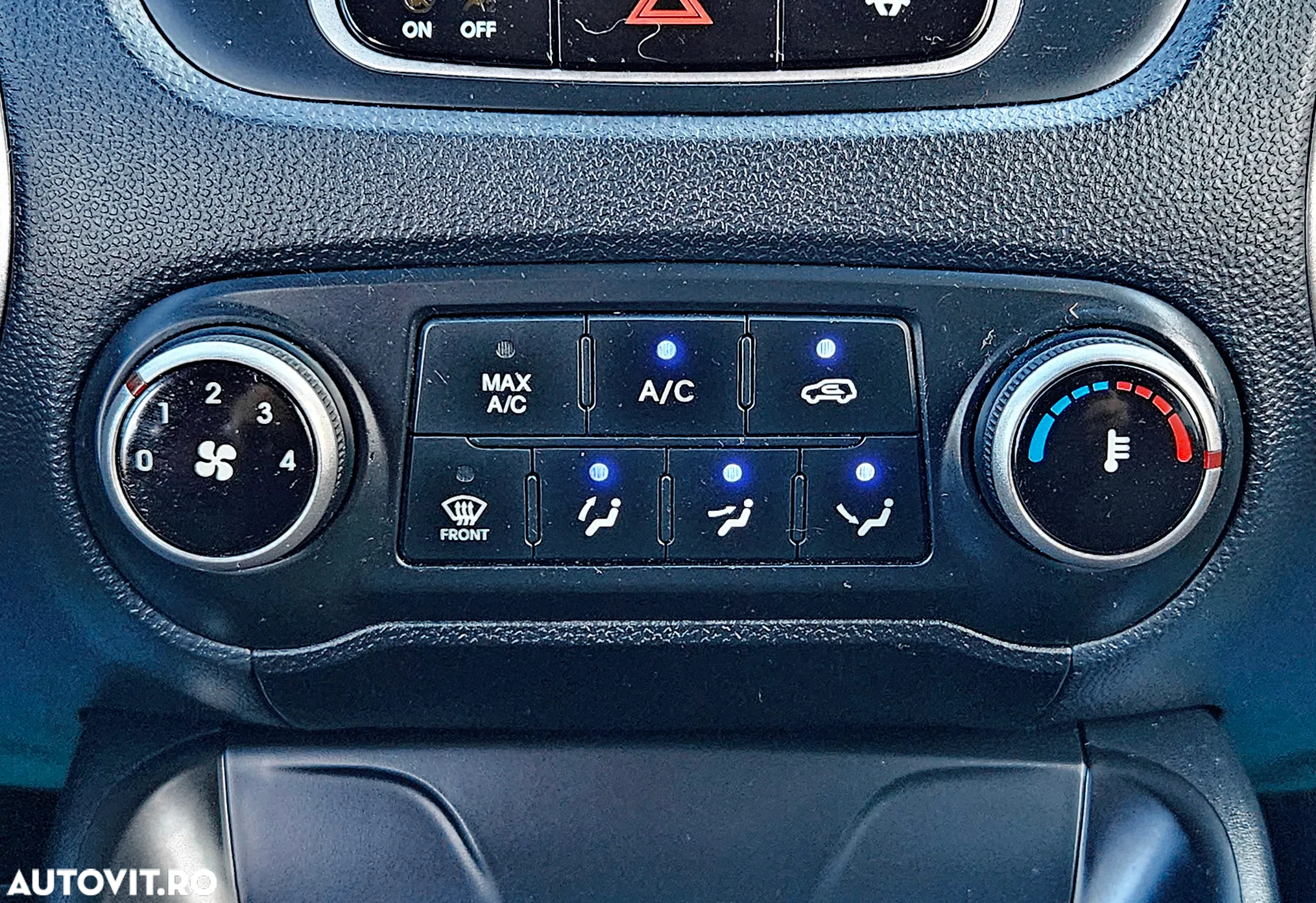 Hyundai ix35 - 18