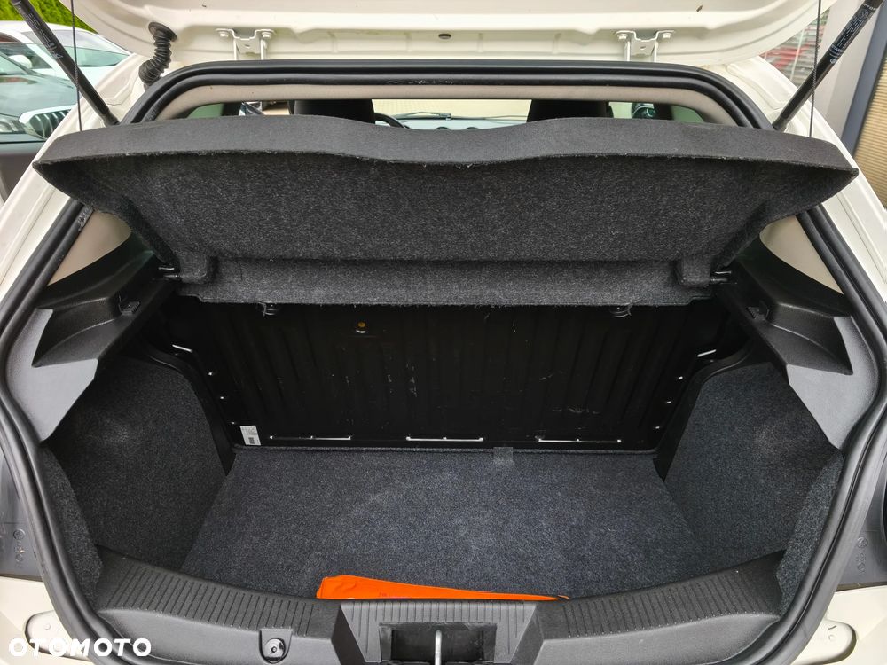 Alfa Romeo Mito 1.4 Urban - 10
